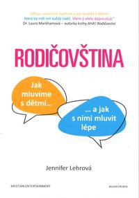 Rodičovština, 2. vydání