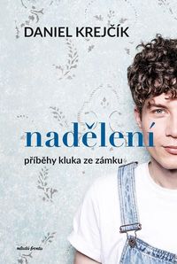 Nadělení (2. vydání)