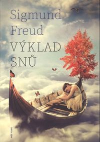 Výklad snů