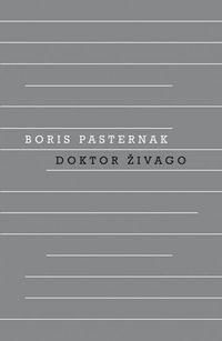 Doktor Živago