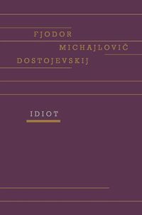 Idiot - Odeon