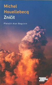 Zničit
