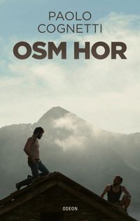 Osm hor - 3. vydání