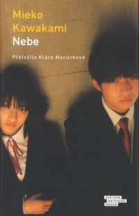 Nebe