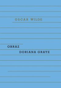 Obraz Doriana Graye - Odeon