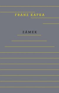 Zámek - Odeon