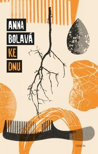 Ke dnu (2. vydání)