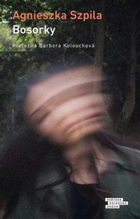 Bosorky