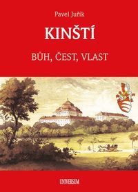 Kinští