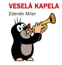 Veselá kapela (kostka) - 4. vydání