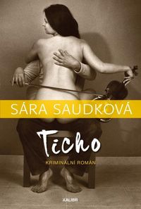 Ticho - Kalibr