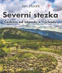 Severní stezka