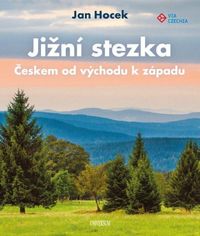 Jižní stezka