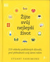 Žijte svůj nejlepší život