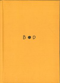 Bod