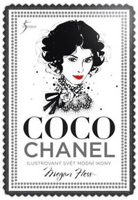Coco Chanel (2. vydání)