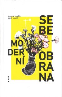 Moderní sebeobrana