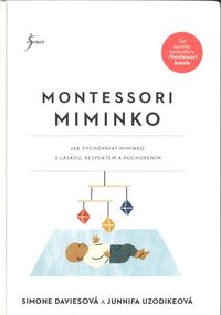 Montessori miminko