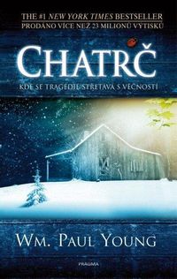 Chatrč (4. vydání)