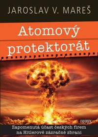 Atomový protektorát