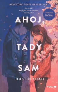 Ahoj, tady Sam