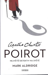 Poirot - Největší detektiv na světě