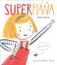 SuperMáňa