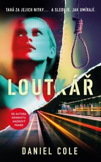 Loutkář - Kalibr