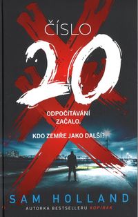 Číslo 20