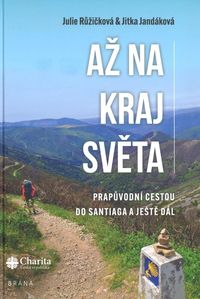 Až na kraj světa