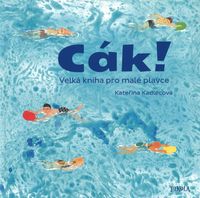 Cák