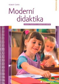 Moderní didaktika