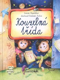 Kouzelná třída