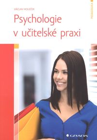 Psychologie v učitelské praxi