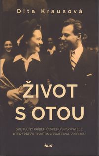 Život s Otou