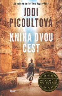 Kniha dvou cest