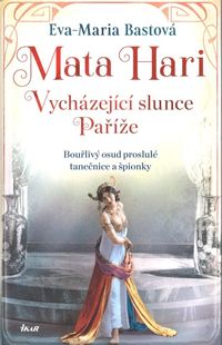 Mata Hari