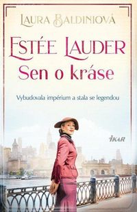 Estér Lauder