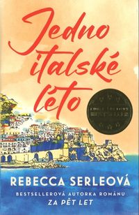 Jedno italské léto