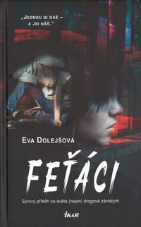 Feťáci