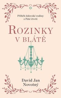 Rozinky v blátě - Dva tucty střepů