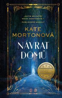 Návrat domů (Ikar)
