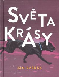 Světakrásy