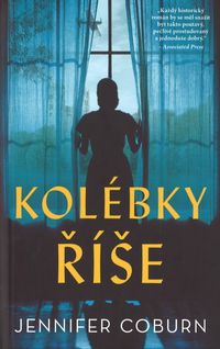 Kolébky Říše