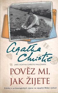 Pověz mi, jak žijete