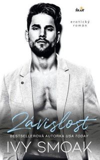 Závislost (nakl. Ikar)