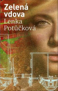 Zelená vdova