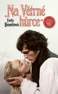 Na Větrné hůrce (filmová obálka)