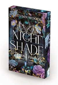 Nightshade: Temná touha