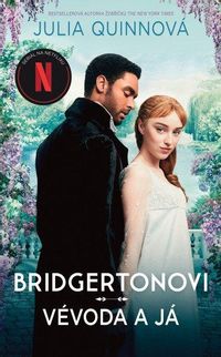 Bridgertonovi: Vévoda a já